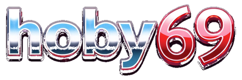 hoby69 logo