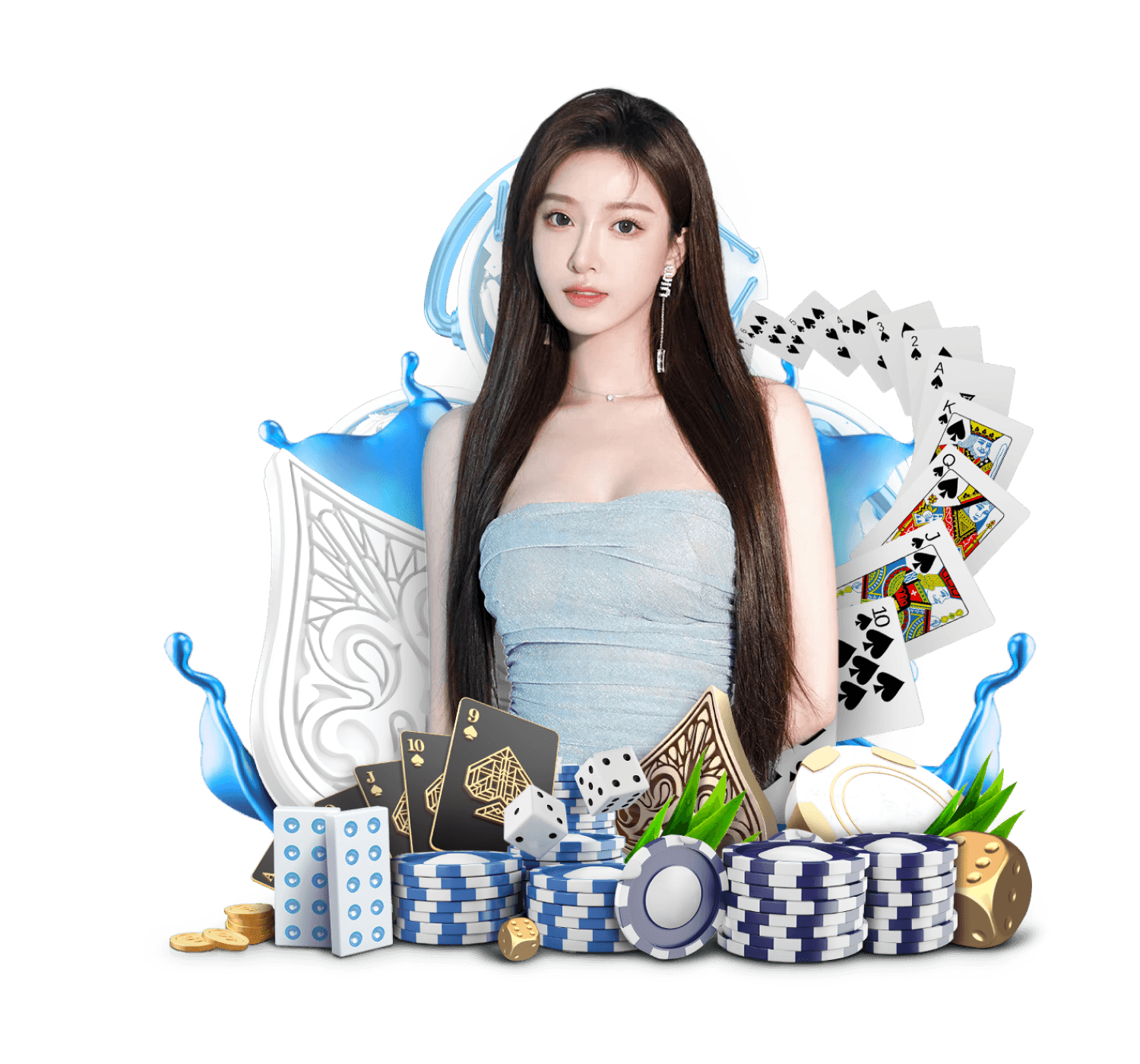 hoby69 Open Your Account in Seconds